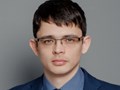 Константин Степанов

CEO &amp; Founder