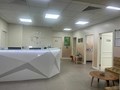 Фото компании ООО Подология доктора Полецкой 1