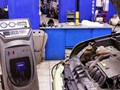 Фото компании ООО MazdaUral 6
