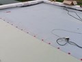 Фото компании  Roof Development 2