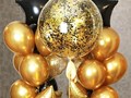Фото компании  Balaboll 2