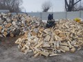 Фото компании  Люк-Дрова 6