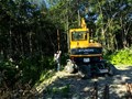 Фото компании  Дорхан 1