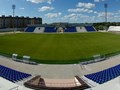 Фото компании  ДФК "ОТКРЫТИЕ", филиал "СЕЛЬМА" 1