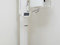 Фото компании ООО Simpladental 2