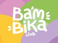Фото компании  Bambika-Club 1