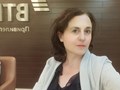Мировое соглашение с банком - не проблема, когда за дело берётся надёжный юрист