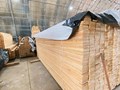 Фото компании  Терминал 23 2