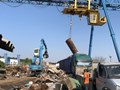Фото компании ООО МЕТАЛЛОЛОМ СИМФ 5