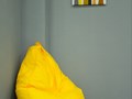 Фото компании  Жирафики Детский лофт 1