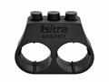Фото компании  Iskra Energy 6