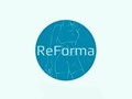 Фото компании  ReForma 2