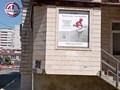 Фото компании ООО Ломбард-Л1 1
