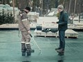 Фото компании ООО Roof Development 4