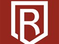 Фото компании  BeBrand 2