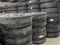 Фото компании ООО Шинролл 3