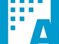 Фото компании  Allcitynet 4