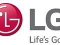 Фото компании  Кондиционеры LG 1