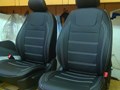 Фото компании  Авточехлы "Ягуар" 2