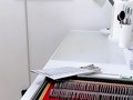 Проверка зрения Оптика рядом Придонской