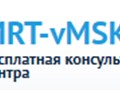 MRT-vMSK: сервис записи на МРТ, КТ, УЗИ и ПЭТ-КТ диагностику в Москве
