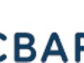 Фото компании ООО Сваргаз 1