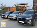 Фото компании ООО Автопрокат № 1 1