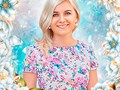 Фото компании ИП «Изумруд Арт» 2