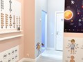 Фото компании  Prokids 4
