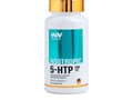 Фото компании ООО Hayat Nutrition 5