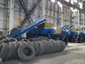 Фото компании ООО ЭГСЭ 2