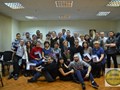 Фото компании ООО ЦППМ Оптима 6