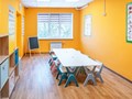 Фото компании  Полиглотики 6