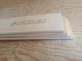 Фото компании ИП Latoflex 4