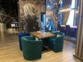 Фото компании ИП Окта 1