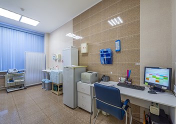 Фото компании  NEO 2