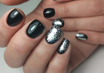 Фото компании  Салон красоты " Флоренсия" 2