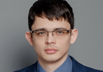 Константин Степанов

CEO &amp; Founder