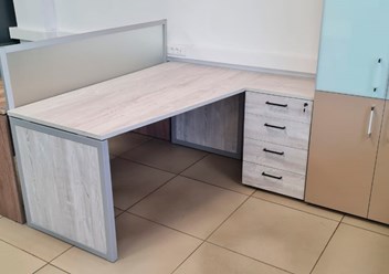 Фото компании  Аресмебель 3
