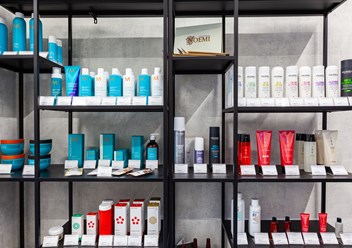 Фото компании  Ноэми 3