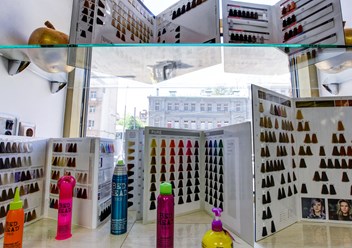 Фото компании  UNIQЪ 4