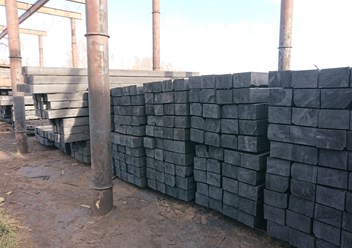 Фото компании ООО ТЕХСНАБ 3