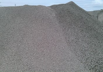 Фото компании ООО Газсвязьэнергострой 3