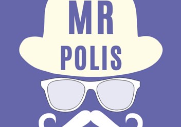 Фото компании  MRpolis Страхование ОСАГО и ипотеки ОНЛАЙН 3