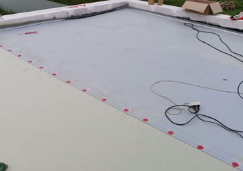Фото компании  Roof Development 2
