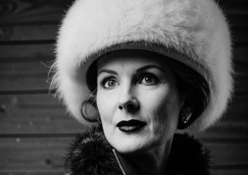 Фото компании  Kokoshnik 2
