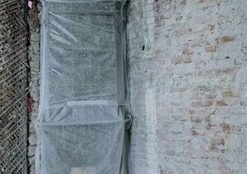 Фото компании ООО ИВиджи 1