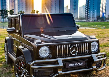 Фото компании  Позитив Торг 1