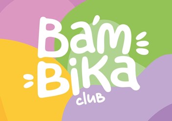 Фото компании  Bambika-Club 1