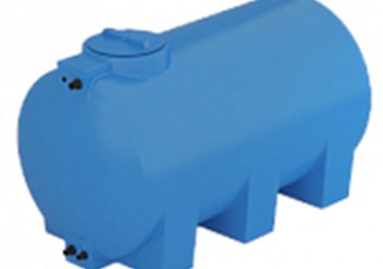 Фото компании ООО Сухая Сантехника 6